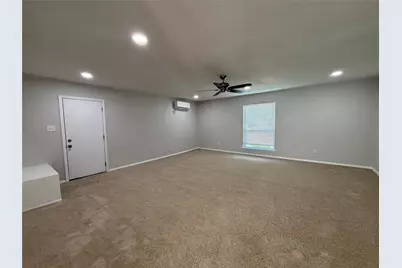 6250 Shirley Drive, North Richland Hills, TX 76180 - Photo 24