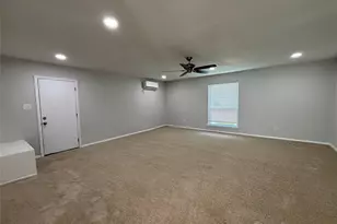 6250 Shirley Dr, North Richland Hills, TX 76180 - Photo 24