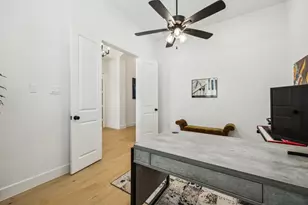 4108 Fall Aster Wy, Aubrey, TX 76227 - Photo 16