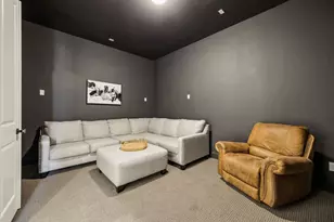 4108 Fall Aster Wy, Aubrey, TX 76227 - Photo 18