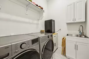 4108 Fall Aster Wy, Aubrey, TX 76227 - Photo 34