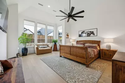 4108 Fall Aster Way, Aubrey, TX 76227 - Photo 20