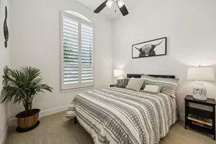 4108 Fall Aster Wy, Aubrey, TX 76227 - Photo 28