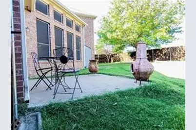 1424 Winston Drive, McKinney, TX 75072 - Photo 30