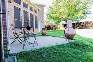 1424 Winston Dr, McKinney, TX 75072 - Photo 30