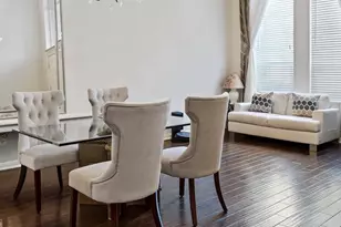 1424 Winston Dr, McKinney, TX 75072 - Photo 4