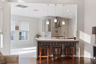 1424 Winston Dr, McKinney, TX 75072 - Photo 2