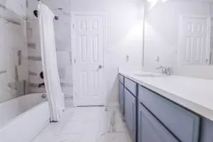 1424 Winston Dr, McKinney, TX 75072 - Photo 14