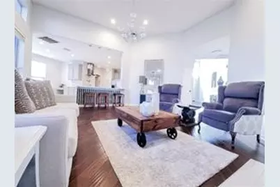 1424 Winston Drive, McKinney, TX 75072 - Photo 24