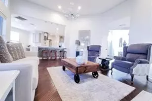 1424 Winston Dr, McKinney, TX 75072 - Photo 24