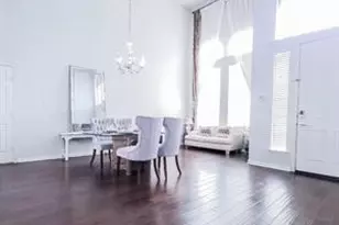 1424 Winston Dr, McKinney, TX 75072 - Photo 12