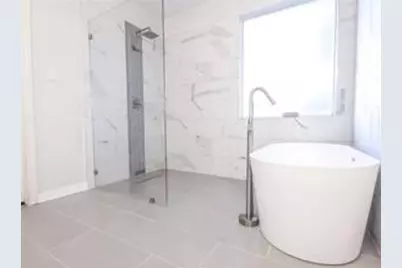 1424 Winston Drive, McKinney, TX 75072 - Photo 18