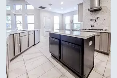 1424 Winston Drive, McKinney, TX 75072 - Photo 22