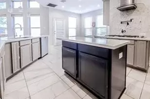 1424 Winston Dr, McKinney, TX 75072 - Photo 22