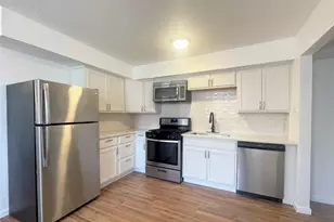 2309 Wesley St, Greenville, TX 75401 - Photo 4