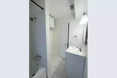 2309 Wesley Street #B, Greenville, TX 75401 - Photo 18