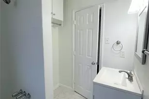 2309 Wesley St, Greenville, TX 75401 - Photo 18