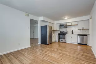 2309 Wesley St, Greenville, TX 75401 - Photo 6