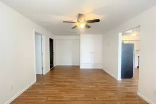 2309 Wesley St, Greenville, TX 75401 - Photo 8