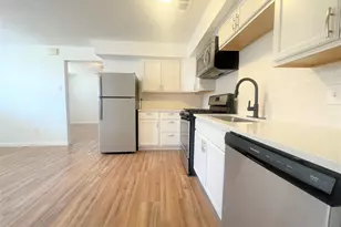 2309 Wesley St, Greenville, TX 75401 - Photo 6