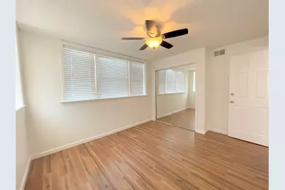 2309 Wesley Street #B, Greenville, TX 75401 - Photo 14