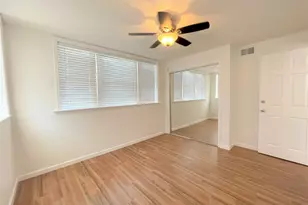 2309 Wesley St, Greenville, TX 75401 - Photo 14