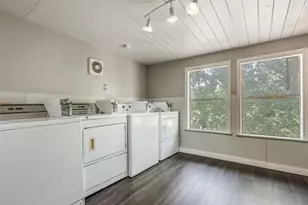 2309 Wesley St, Greenville, TX 75401 - Photo 22