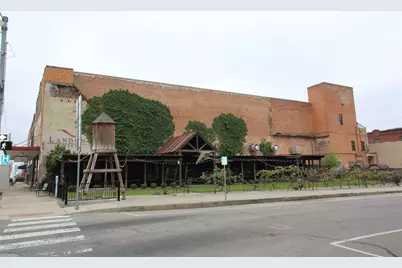 2309 Wesley Street #B, Greenville, TX 75401 - Photo 24