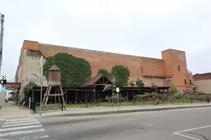 2309 Wesley St, Greenville, TX 75401 - Photo 24