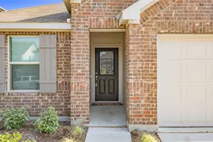 1143 Enchanted Rock Ln, Royse City, TX 75189 - Photo 4