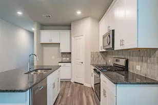 1143 Enchanted Rock Ln, Royse City, TX 75189 - Photo 10