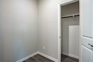 1143 Enchanted Rock Ln, Royse City, TX 75189 - Photo 14