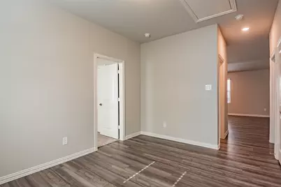 1143 Enchanted Rock Lane, Royse City, TX 75189 - Photo 32