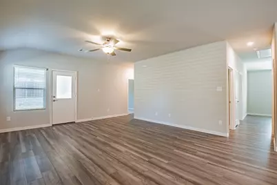 1143 Enchanted Rock Lane, Royse City, TX 75189 - Photo 18