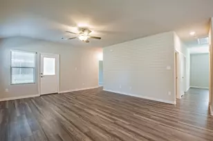 1143 Enchanted Rock Ln, Royse City, TX 75189 - Photo 18