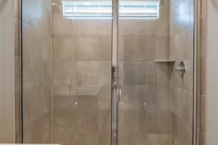 1143 Enchanted Rock Ln, Royse City, TX 75189 - Photo 26