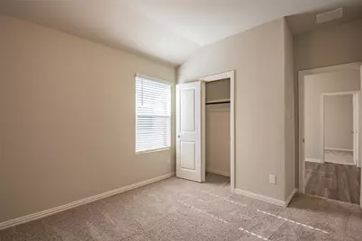 1143 Enchanted Rock Lane, Royse City, TX 75189 - Photo 34