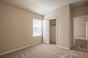 1143 Enchanted Rock Ln, Royse City, TX 75189 - Photo 34