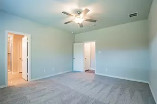 1143 Enchanted Rock Ln, Royse City, TX 75189 - Photo 24