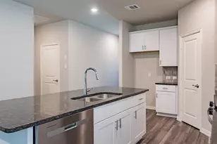 1143 Enchanted Rock Ln, Royse City, TX 75189 - Photo 12