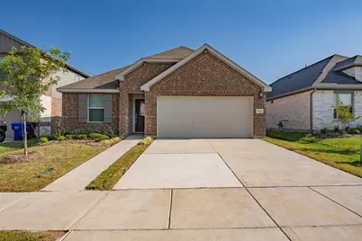 1143 Enchanted Rock Lane, Royse City, TX 75189 - Photo 1