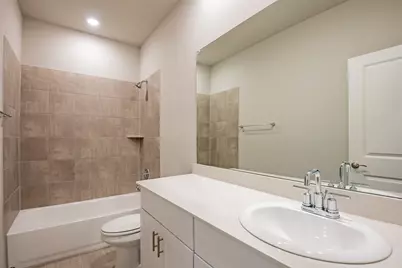 1143 Enchanted Rock Lane, Royse City, TX 75189 - Photo 28