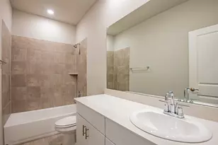 1143 Enchanted Rock Ln, Royse City, TX 75189 - Photo 28