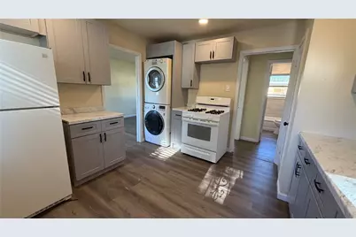 530 Ryan Road, Dallas, TX 75224 - Photo 4