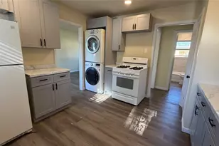 530 Ryan Rd, Dallas, TX 75224 - Photo 4