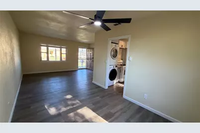 530 Ryan Road, Dallas, TX 75224 - Photo 2
