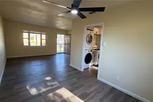 530 Ryan Rd, Dallas, TX 75224 - Photo 2