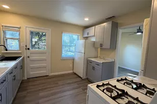 530 Ryan Rd, Dallas, TX 75224 - Photo 6