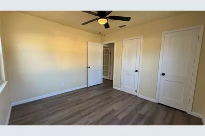 530 Ryan Road, Dallas, TX 75224 - Photo 8
