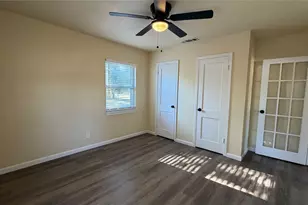 530 Ryan Rd, Dallas, TX 75224 - Photo 10